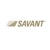 Savant Capital Management