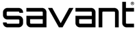 Savant