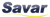 Savar Consultores