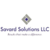 Savard Solutions, LLC