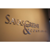 Savas & Company, LLC