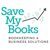 Save My Books