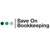 Save On Bookkeeping