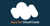 Save On Cloud Costs