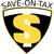 Save On Tax