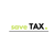 Save Tax Limited
