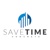 Save Time Haulage