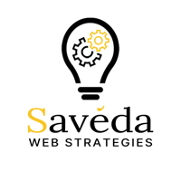 Saveda Web Strategies