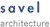 Savel Architects