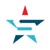 SAVENZER SOFTTECH PRIVATE LIMITED