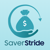 SaverStride LLC