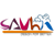 Savhn Tech Solutions