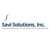 Savi Solutions, Inc.