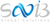 Savi3 HR Global Solutions (OPC) pvt Ltd