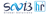Savi3HrConsultancy