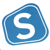 Savicom