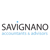 Savignano Accountants & Advisors