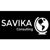 Savika