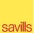 Savills Immobilien Beratungs-GmbH