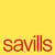 Savills Immobilien Beratungs
