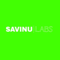 Savinu LABS