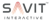 Savit Interactive Services Pvt Ltd