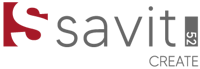 Savit52