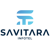 Savitara Infotel Pvt.Ltd