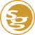Savli Group, Inc.