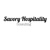 Savory Hospitality Restaurant Consulting
