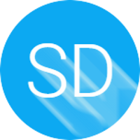 SavovDesign