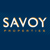 Savoy Properties