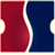 Savoy Systems