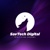 SavTech Digital