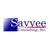Savvee Consulting, Inc.