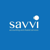 Savvi Accounting and Shared Services