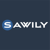Savvily