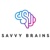 Savvy Brains Proprietary Limited