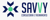 Savvy Consultoria E Treinamento