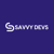 Savvy Devs