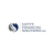 Savvy Financial Solutions Inc