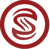 SAVVY SETUP CORPORATE SERVICES LLC
