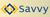 Savvy Software Solutions Inc
