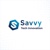 Savvy Tech Innovation