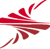 SAVVY Technology Solutions