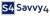 Savvy4