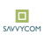 Savvycom