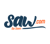 Saw Technologies Inc