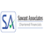 Sawant Associates Pvt.Ltd.