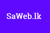SaWeb.lk